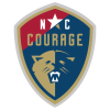 North Carolina Courage